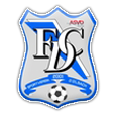 Wappen SV FC Dölsach 1b