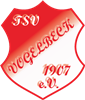 Wappen TSV Vogelbeck 1907 II - Frauen