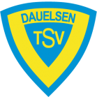 Wappen TSV Dauelsen 1962 II  124120