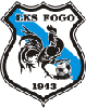 Wappen Luboński KS Fogo  9839