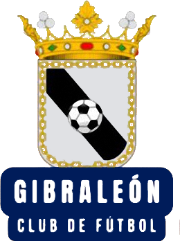 Wappen Gibraleón CF