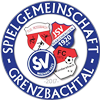 Wappen SG Grenzbachtal II (Ground A)