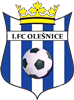 Wappen 1.FC Olešnice u Bouzova B