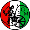 Wappen SGM Neudenau/Siglingen Reserve