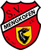 Wappen SV Mengkofen 1947  23695
