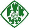 Wappen FV 1920 Karlstadt II