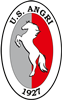 Wappen US Angri 1927  79583