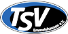 Wappen TSV Emmelshausen 1969 diverse  122570