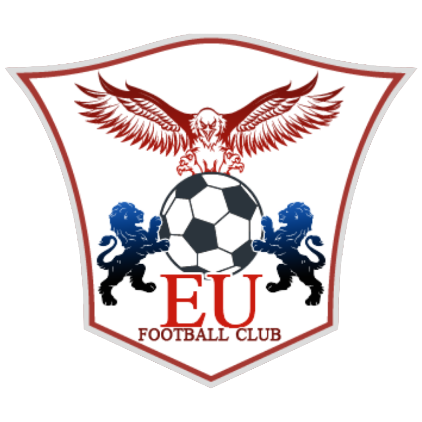 Wappen Eu FC diverse