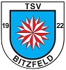 Wappen TSV Bitzfeld 1922 diverse  70436