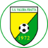 Wappen US Valera Fratta