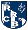 Wappen RRC De Boitsfort B