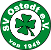 Wappen SV Ostedt 1948
