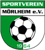 Wappen SV Mörlheim 1964