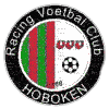 Wappen RVC Hoboken diverse  164296