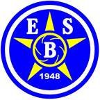 Wappen ES Belfaux II