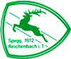 Wappen SpVgg. Reichenbach 1912  66278