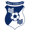Wappen RKVV Dommelen diverse