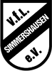Wappen VfL Simmershausen 1956 II