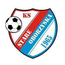 Wappen KS Stare Oborzyska diverse