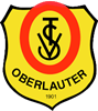 Wappen TSV Oberlauter 1901 - Frauen