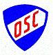 Wappen Ostroher SC 1972 diverse