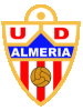 Wappen UD Almería B  3171