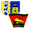 Wappen FSG Walternienburg/Güterglück (Ground B)  64029