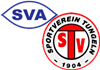 Wappen SG Achternmeer II / Tungeln III (Ground B)