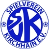 Wappen SV Kirchhain 1967 diverse
