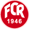 Wappen FC Rottenburg 1946 II