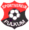 Wappen SV Fulkum 1949 II