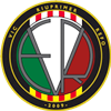 Wappen Vic Riuprimer REFO FC diverse