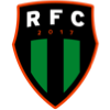 Wappen RFC (Raamsdonksveerse Football Club)