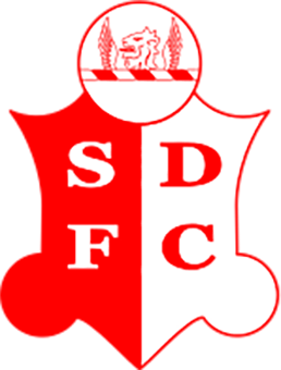 Wappen São Domingos Mértola FC
