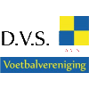Wappen DVS Aalst (Door Vriendschap Saamgebracht) diverse  48538
