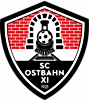 Wappen SC Ostbahn XI diverse