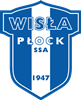 Wappen Wisła Płock  4760