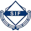 Wappen Stene IF