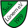 Wappen SuS Lünern 1919 diverse