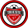 Wappen ASD Trieste Victory Academy