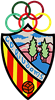 Wappen CD Riudoms