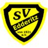 Wappen SV Edderitz 1921 diverse  76947