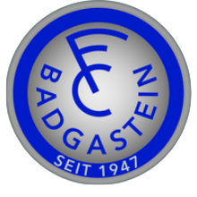 Wappen FC Bad Gastein diverse
