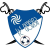 Wappen FC Gorda diverse  107824