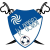 Wappen FC Gorda