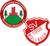 Wappen SG Malsburg-Marzell/Wollbach II (Ground A)