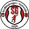 Wappen SG Großbodungen/Steinrode