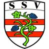 Wappen ehemals SSV Bad Hönningen 1920