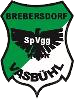Wappen SpVgg. DJK/SV Brebersdorf/Vasbühl 2013 diverse  64629
